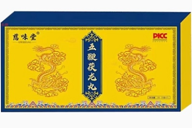 刨花板十大品牌排行榜
